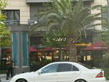 Mercedes C 230-6