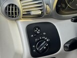 Mercedes C 230-8
