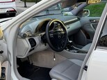 Mercedes C 230-10