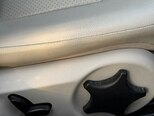 Mercedes C 230-12