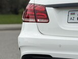 Mercedes E 220-5
