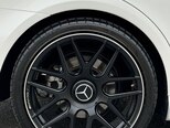 Mercedes E 220-6