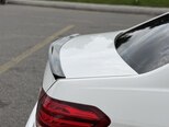 Mercedes E 220-7
