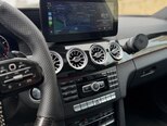 Mercedes E 220-12