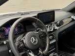 Mercedes E 220-10