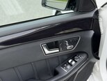 Mercedes E 220-9