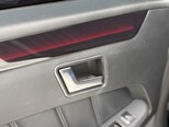 Mercedes E 220-15