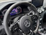 Mercedes E 220-13