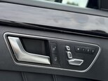 Mercedes E 220-16
