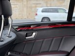 Mercedes E 220-14