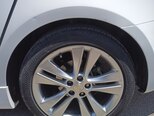 Chevrolet Cruze-7