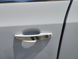 Chevrolet Cruze-11