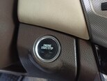 Chevrolet Cruze-4