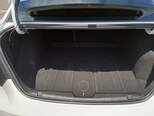 Chevrolet Cruze-6