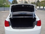 Chevrolet Cruze-8
