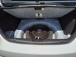 Chevrolet Cruze-9
