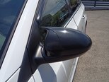 Chevrolet Cruze-5
