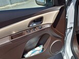Chevrolet Cruze-14