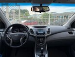Hyundai Elantra-19