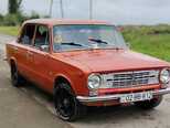 LADA (VAZ) 21011-1