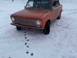 LADA (VAZ) 21011-4