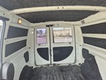Fiat Doblo-10