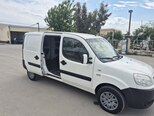 Fiat Doblo-8