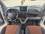 Fiat Doblo-9