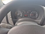 Fiat Doblo-11