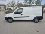 Fiat Doblo-12