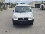 Fiat Doblo-1