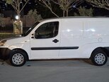 Fiat Doblo-16