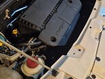 Fiat Doblo-15