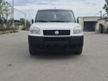 Fiat Doblo-14