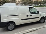 Fiat Doblo-18