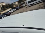 Fiat Doblo-20