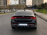 Kia K5-2