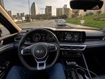 Kia K5-3
