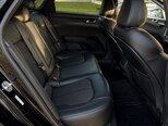 Kia K5-6