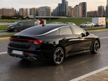 Kia K5-4