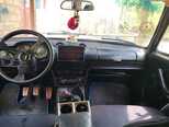 LADA (VAZ) 21011-6