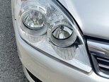 Opel Astra-13