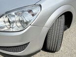 Opel Astra-12