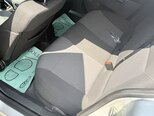 Opel Astra-8