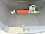 Opel Astra-10