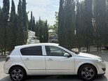 Opel Astra-2