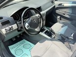 Opel Astra-5