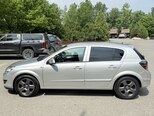 Opel Astra-4