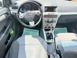 Opel Astra-7
