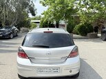 Opel Astra-3